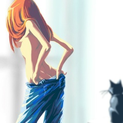 Елена Дорохина, 20.11.1984, Житикара