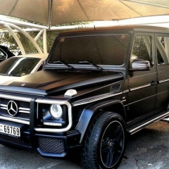 Али Алиев, 07.02, Алматы