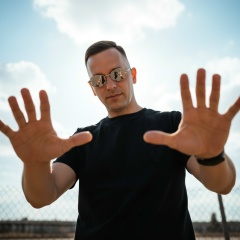 Максим Суворов, 29.12.1986, Ярославль