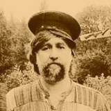 Максим Жерновой, 03.03.1967, Санкт-Петербург