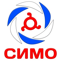 Союз-Ингушских Молодежных-Объединений, 26.03, Москва