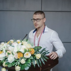 Марк Захария, 24.06, Кант