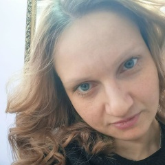 Анастасия Бякина, 05.04.2006, Москва