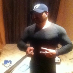 Андрей Иванов, 29.09.1988, Николаев