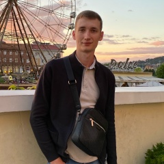 Стас Темирчиев, Ростов-на-Дону