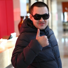 Кирилл Лисов, 18.06.1984, Атырау