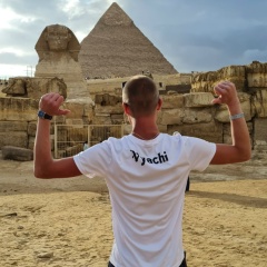 Vyachi Suyusheff, 23.09, Соликамск