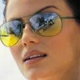 Машенька Федулова, Киев