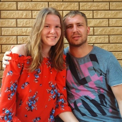Владимир Жуков, 27.11, Екатеринбург