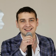 Александр Кравец, 29.08.1990, Пермь