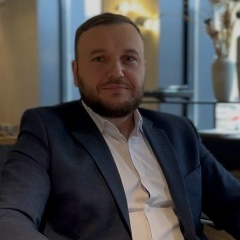 Артём Светляков, 20.09.1989, Красноярск