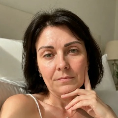Екатерина Артамонова, 11.05, Нефтеюганск
