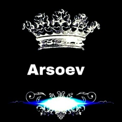Давид Арсоев, Владикавказ
