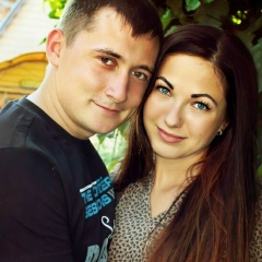 Александр Курский, 08.09.1988, Курск