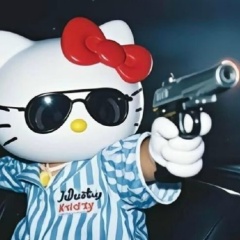 Love-Me A-Little, 24.05.2000