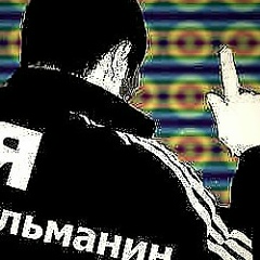Алим Марнеульский, 26.11.1998, Марнеули