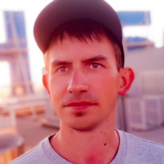 Дмитрий Шкулев, 30.10, Нижний Новгород
