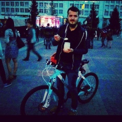 Дмитрий Круммер, 08.02.1990, Киев