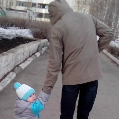 Иван Безумный, 11.02.1989, Барнаул