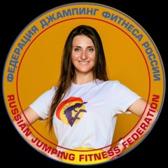 Наталия Егорова, 04.04, Тула