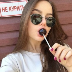 Виктория Кравцова, 12.02, Севастополь