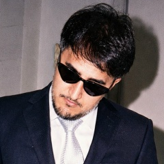 Тельман Гурбанов, 30.07.1986, Баку