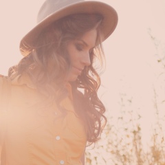 Наталья Самара, 08.10.1988, Санкт-Петербург