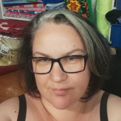 Татьяна Попова, 24.03.1978, Санкт-Петербург