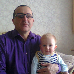 Назар Азизов, 18.12.1964, Курган-Тюбе
