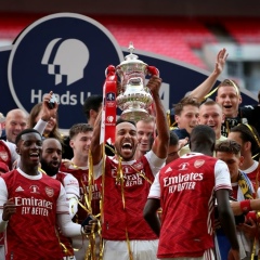 Бахытжан Андашов, 19.03, Алматы