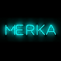 Merka Sibanbaeva, 04.04, Ташкент