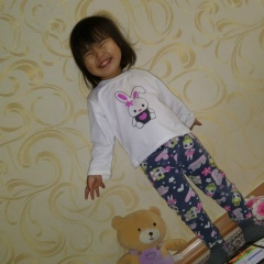 Акылбек Жумасилов, 16.07.1988, Атырау