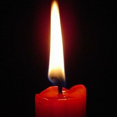 Александр Гладенко, 27.08, Одесса