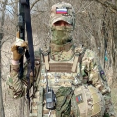 Виталий Тринкеншу, Выборг