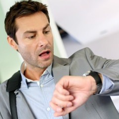 Алексей Маарков, 08.08.1979, Тула