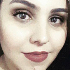Emily Rocha Duarte, 28.07.1989, Goiânia