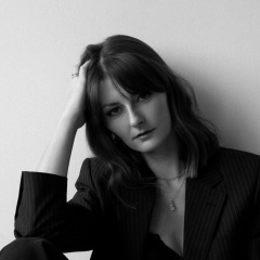 Варвара Певцова, 26.08, Ярославль