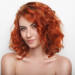 Жанна Бахтина, 05.06, Новосибирск