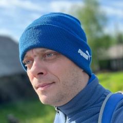Дмитрий Егоров, 18.08.1988, Ростов