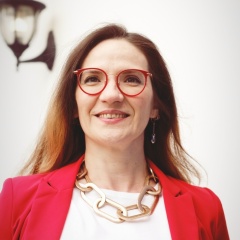 Оксана Шахтарина, 22.07, Тюмень