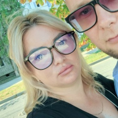 Галина Портенко, 08.08, Якутск