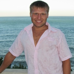 Ruslan Pryjmak, 31.12, Хмельницкий