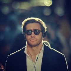 Zhomart Zholamanov, 07.02, Уральск