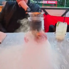 Твое Счастье, 14.10