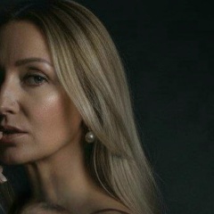 Оля Кучина, 07.08, Плесецк