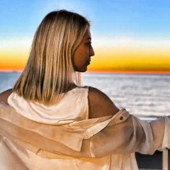 Татьяна Мельникова, 07.06.1988, Новороссийск