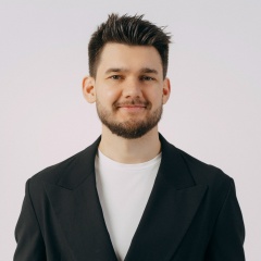 Иван Кащеев, 08.05.1996, Тамбов
