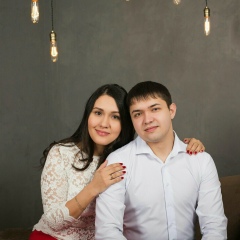 Альфред Зарипов, 21.05, Салават