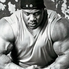 Турар Абдуллин, 15.04.1987, Алматы