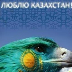 Нуржигит Жапбархан, 08.02, Шымкент